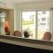 Oceanfront in Canaveral, Views, Heated Pool & Spa - Cape Canaveral