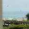 Oceanfront in Canaveral, Views, Heated Pool & Spa - Cape Canaveral