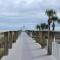 Oceanfront in Canaveral, Views, Heated Pool & Spa - Cape Canaveral