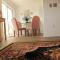 Oceanfront in Canaveral, Views, Heated Pool & Spa - Cape Canaveral