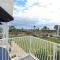 Oceanfront in Canaveral, Views, Heated Pool & Spa - Cape Canaveral