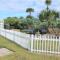 Oceanfront in Canaveral, Views, Heated Pool & Spa - Cape Canaveral