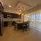 Beachfront Apartment in Puerto Escondido at Vivo Resort - San Pedro Mixtepec Juquila