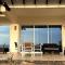 Beachfront Apartment in Puerto Escondido at Vivo Resort - San Pedro Mixtepec Juquila