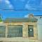 Casa con alberca - Tampico