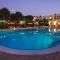 Residence Villa Candida