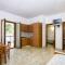 Residence Villa Candida