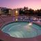 Residence Villa Candida