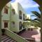 Residence Villa Candida