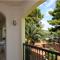 Residence Villa Candida