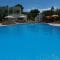 Residence Villa Candida