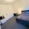 Cosy Rooms in Ipswich Waterfront-Marina - 伊普斯威奇