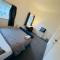 Cosy Rooms in Ipswich Waterfront-Marina - 伊普斯威奇