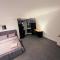 Cosy Rooms in Ipswich Waterfront-Marina - 伊普斯威奇