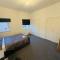 Cosy Rooms in Ipswich Waterfront-Marina - 伊普斯威奇