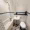 Cosy Rooms in Ipswich Waterfront-Marina - 伊普斯威奇