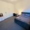 Cosy Rooms in Ipswich Waterfront-Marina - 伊普斯威奇