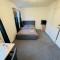 Cosy Rooms in Ipswich Waterfront-Marina - 伊普斯威奇