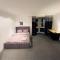 Cosy Rooms in Ipswich Waterfront-Marina - 伊普斯威奇
