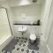 Cosy Rooms in Ipswich Waterfront-Marina - 伊普斯威奇