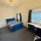 Cosy Rooms in Ipswich Waterfront-Marina - 伊普斯威奇