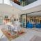 Semiramis at Villa Laurie - Happy Rentals