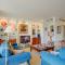 Semiramis at Villa Laurie - Happy Rentals