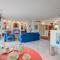 Semiramis at Villa Laurie - Happy Rentals