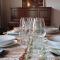 Al Capitello Apt, 5 minutes from Treviso Airport - 特雷维索