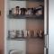 Al Capitello Apt, 5 minutes from Treviso Airport - 特雷维索