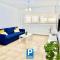 Apartamento E&D - Nerja