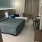 Mandali Hotel