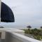 Oceanfront 2br2b, Ocean Views, Heated Pool, Spa - Cabo Cañaveral