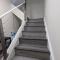 Oceanfront 2br2b, Ocean Views, Heated Pool, Spa - Cabo Cañaveral