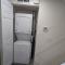 Oceanfront 2br2b, Ocean Views, Heated Pool, Spa - Cabo Cañaveral