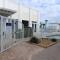 Oceanfront 2br2b, Ocean Views, Heated Pool, Spa - Cabo Cañaveral