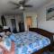 Oceanfront 2br2b, Ocean Views, Heated Pool, Spa - Cabo Cañaveral