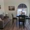 Oceanfront 2br2b, Ocean Views, Heated Pool, Spa - Cabo Cañaveral
