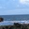 Oceanfront 2br2b, Ocean Views, Heated Pool, Spa - Cabo Cañaveral