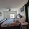 Oceanfront 2br2b, Ocean Views, Heated Pool, Spa - Cabo Cañaveral