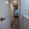 Oceanfront 2br2b, Ocean Views, Heated Pool, Spa - Cabo Cañaveral