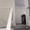 Oceanfront 2br2b, Ocean Views, Heated Pool, Spa - Cabo Cañaveral