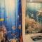 Oceanfront 2br2b, Ocean Views, Heated Pool, Spa - Cabo Cañaveral