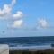 Oceanfront 2br2b, Ocean Views, Heated Pool, Spa - Cabo Cañaveral