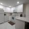 Oceanfront 2br2b, Ocean Views, Heated Pool, Spa - Cabo Cañaveral
