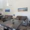 Oceanfront 2br2b, Ocean Views, Heated Pool, Spa - Cabo Cañaveral
