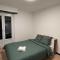 Appartement Mulhouse avec Wifi et place de Parking - 米卢斯