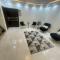Duplex Apartment at Golden Square - El Cairo