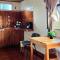 Los Tucanes Lodging - El Castillo de La Fortuna