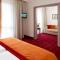 Hotel Apollo Terme